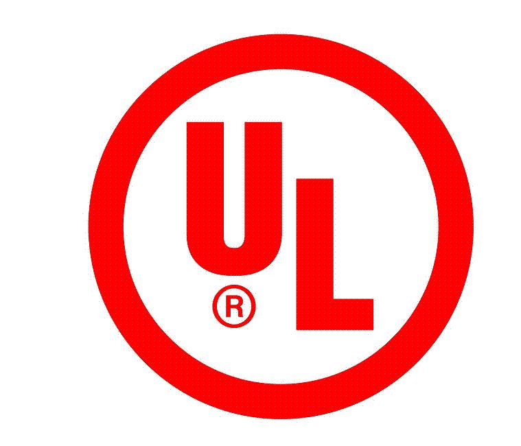 亚马逊认证-在亚马逊申请UL测试报告和UL认证有什么区别？
